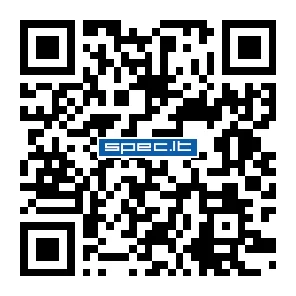 QR kodas | Duomenų tinklas, UAB