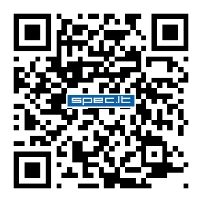 QR kodas | Durų ekspertai, UAB
