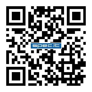 QR kodas | Duvita, UAB