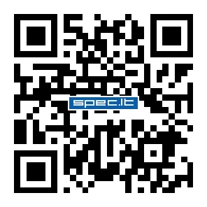 QR kodas | Dvi kasos, UAB