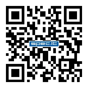 QR kodas | Dzūkai stato, UAB