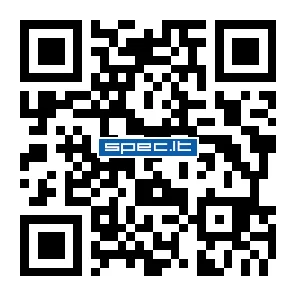 QR kodas | E. apskaita, UAB