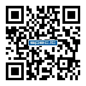 QR kodas | E. bosas, UAB