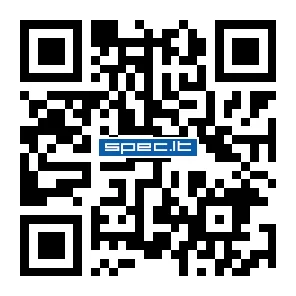 QR kodas | E. bumas, UAB