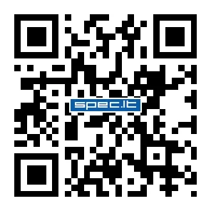 QR kodas | E. kaljanai, UAB