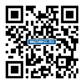 QR kodas | Ecoakadis, UAB