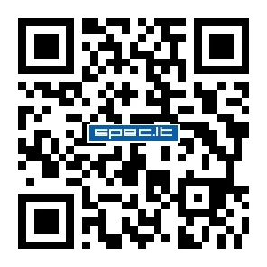 QR kodas | EDAUTO, UAB