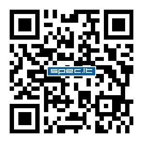QR kodas | Edepa, UAB