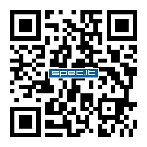 QR kodas | Ederlita, UAB