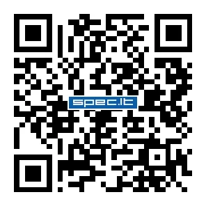 QR kodas | Edgaro transportas, UAB