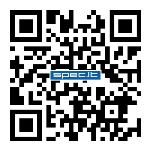 QR kodas | Edidenta, UAB