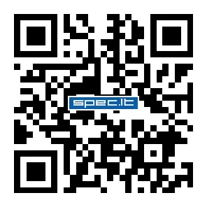 QR kodas | Edim, UAB