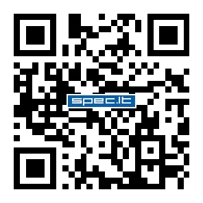 QR kodas | Edolo, UAB