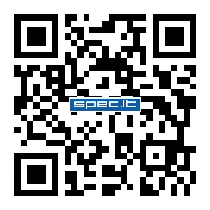 QR kodas | Edomo, UAB