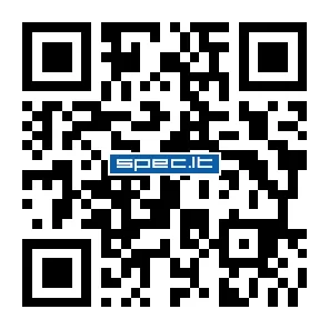 QR kodas | Edosta, UAB