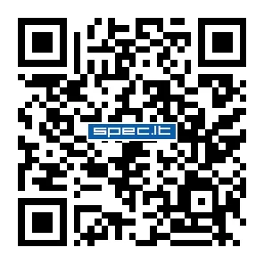 QR kodas | Edrijos technika, UAB