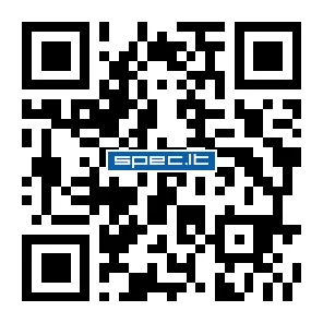 QR kodas | Edulabas, UAB | spec.lt