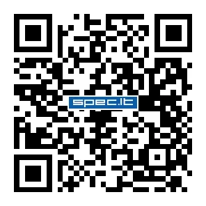 QR kodas | Efektyvi prekyba, UAB