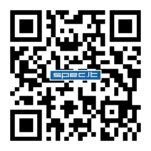 QR kodas | Effor, UAB