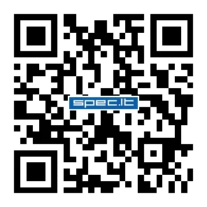 QR kodas | Egnateca, UAB