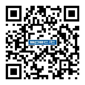 QR kodas | Ego korporacija, UAB