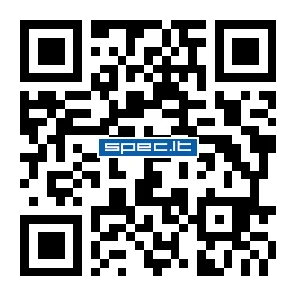 QR kodas | Ehem, UAB