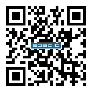 QR kodas | Eidėjos, MB