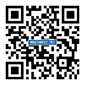 QR kodas | Eidosa, UAB