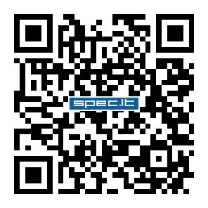 QR kodas | Eika Asset Management, UAB