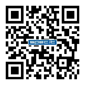 QR kodas | Eirita, UAB