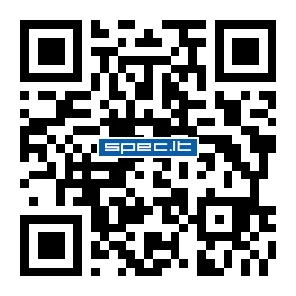 QR kodas | Eitrena, UAB