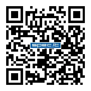 QR kodas | Rasos apskaita, UAB