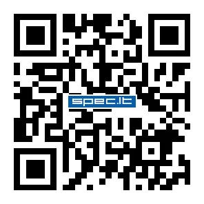 QR kodas | Ekoda, UAB