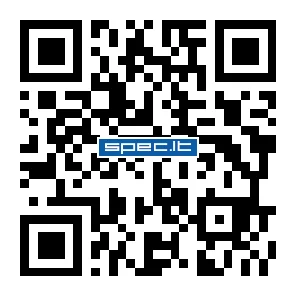 QR kodas | Ekodrivas, UAB