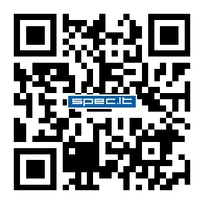 QR kodas | Ekomanija, UAB