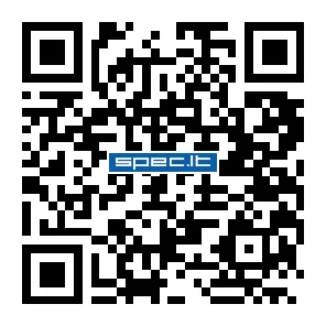 QR kodas | Ekopartneriai, UAB
