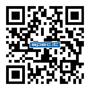 QR kodas | Ekoralis, UAB