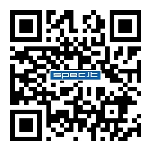 QR kodas | Ekosostinė, UAB