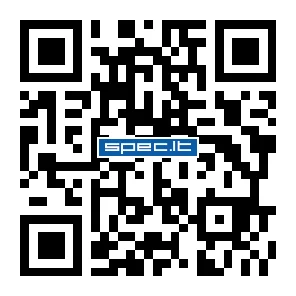 QR kodas | Ekostatus, UAB