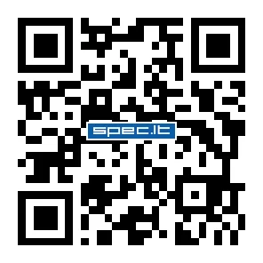 QR kodas | Ekova, UAB