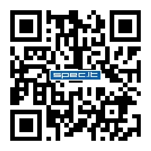 QR kodas | Ekovela, UAB