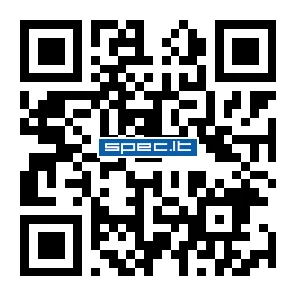 QR kodas | Smartmed Global, UAB