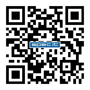QR kodas | Ekslita, UAB