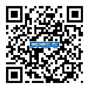 QR kodas | ZIP RAIN TECH, UAB