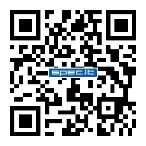 QR kodas | Elanas, UAB