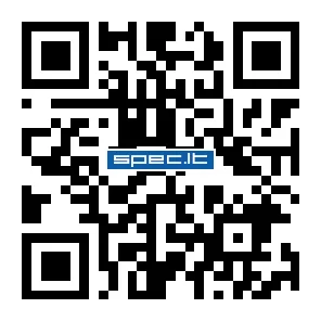 QR kodas | Elavo, UAB