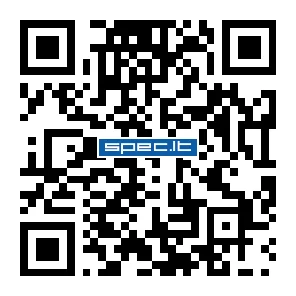 QR kodas | Elektroliuksas, UAB