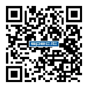 QR kodas | Elektroninės prekybos sprendimai, UAB
