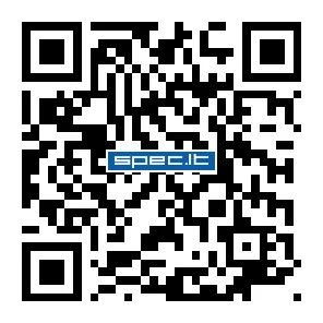 QR kodas | Elektros amžius, UAB