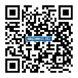 QR kodas | Elektros sritis, UAB
